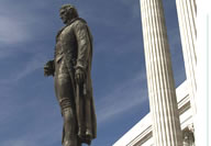 Missouri environmental lawyer Ketcher Law Firm
