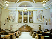 Missouri Lobbyist Missouri legislative lobbyist Ketcher Law Firm, LLC