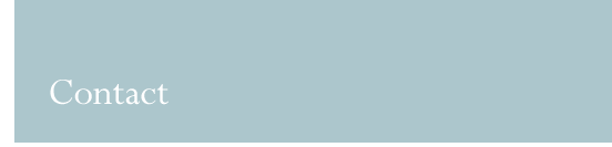 Contact Ketcher Law Firm, Inc.