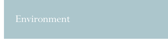 Missouri Environmental Lawyer   Ketcher Law Firm