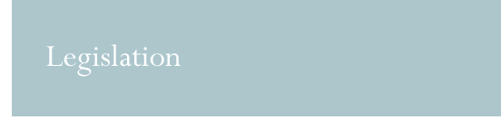 Missouri Lobbyist Missouri legislative lobbyist Ketcher Law Firm, LLC