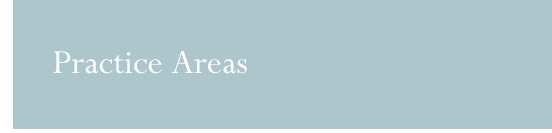 Missouri Administrative Lawyer  Ketcher Law Firm, LLC